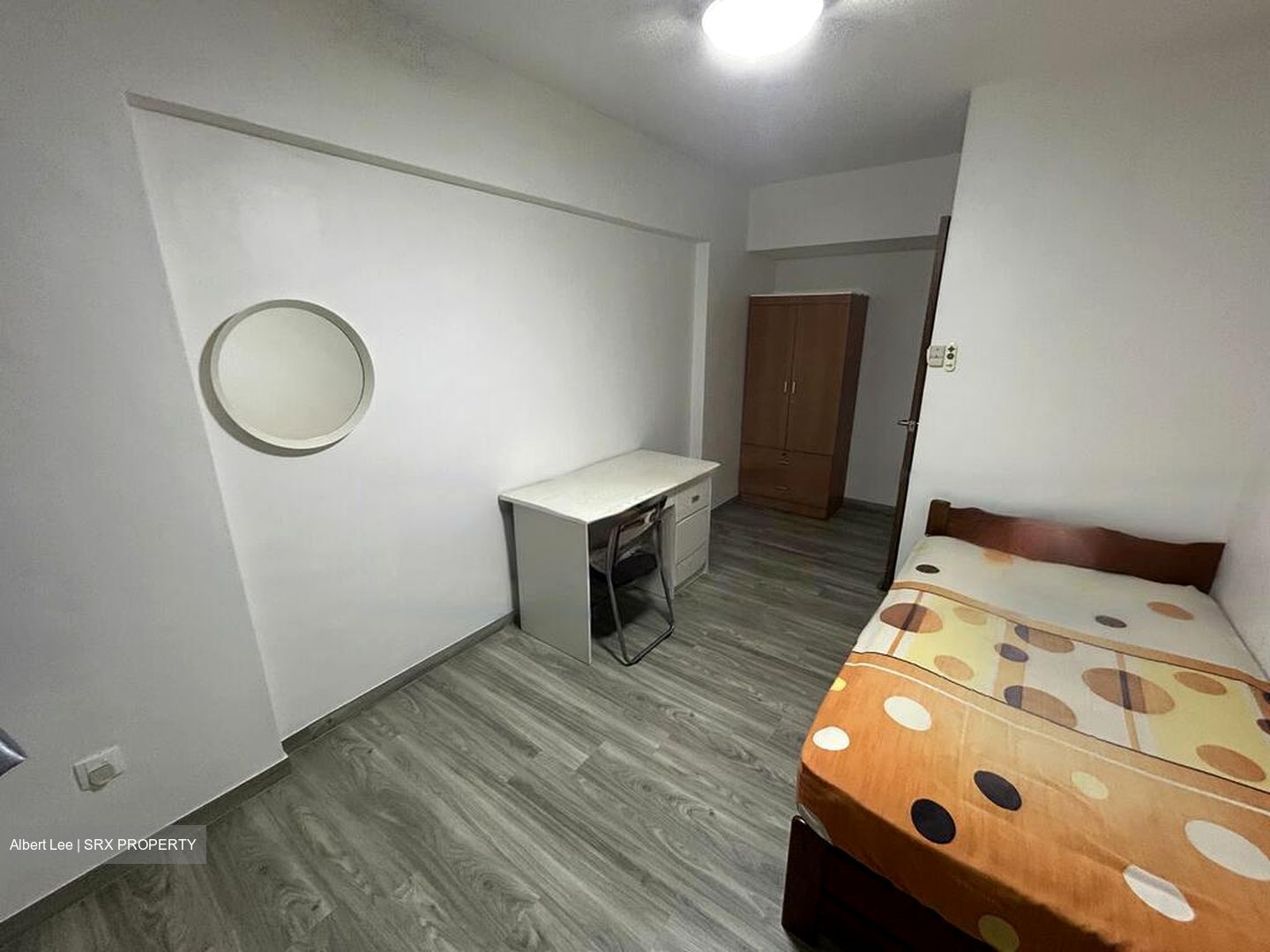 Blk 274C Wenya (Jurong West), HDB Executive #444067771